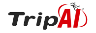 TripAI