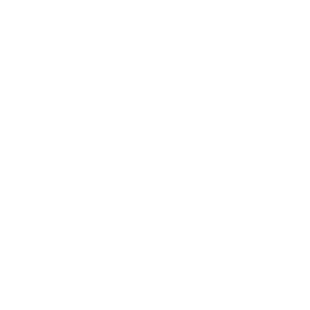 UT Dallas monogram