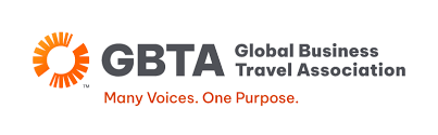 GBTA logo