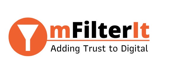 mFilterIt logo