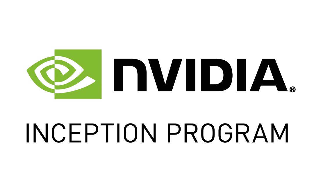 Nvidea logo