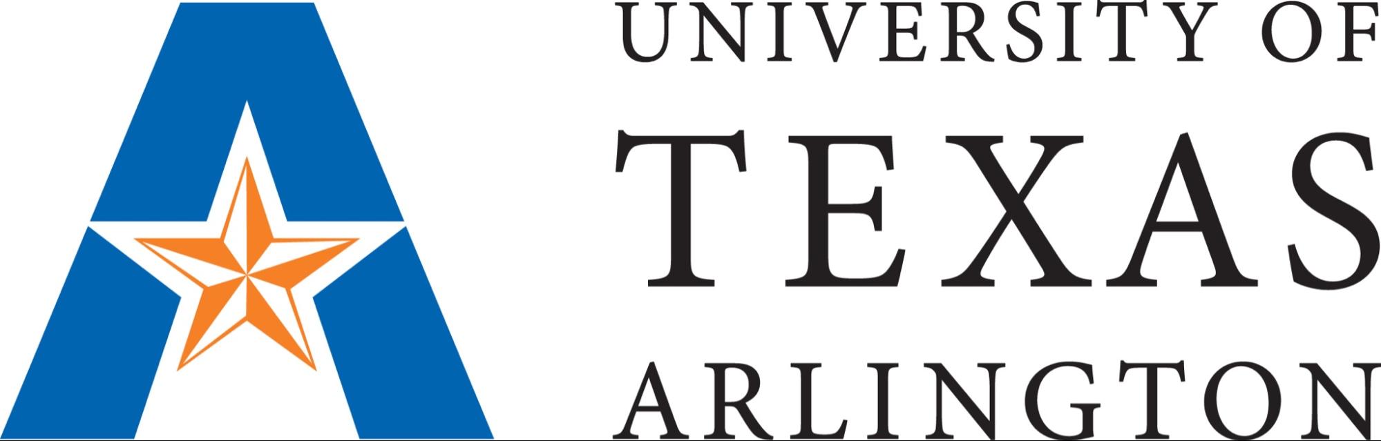 UTA logo
